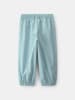 carter's Sweathose in Hellblau
