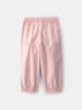 carter's Sweathose in Rosa