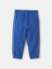 carter's Sweathose in Blau
