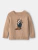 carter's Trui beige