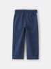 carter's Broek donkerblauw