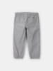 carter's Broek grijs