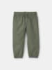 carter's Broek groen
