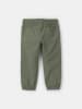 carter's Broek groen