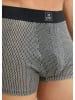 Marc O´Polo Bodywear Bokserki (3 pary) w kolorze czarnym