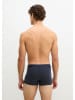 Marc O´Polo Bodywear Bokserki (3 pary) w kolorze granatowym
