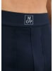 Marc O´Polo Bodywear 3er-Set: Boxershorts in Blau/ Dunkelblau