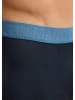 Marc O´Polo Bodywear 3er-Set: Boxershorts in Dunkelblau
