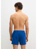 Marc O´Polo Bodywear Zwemshorts donkerblauw