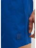 Marc O´Polo Bodywear Zwemshorts donkerblauw