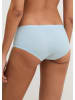 Marc O´Polo Bodywear 2er-Set: Pantys in Hellblau
