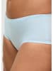 Marc O´Polo Bodywear 2er-Set: Pantys in Hellblau