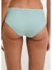 Marc O´Polo Bodywear Slip in Hellblau