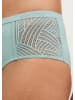 Marc O´Polo Bodywear Slip in Hellblau