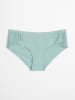 Marc O´Polo Bodywear Slip in Hellblau