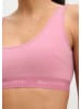 Marc O´Polo Bodywear Top w kolorze jasnoróżowym
