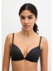 Marc O´Polo Bodywear Biustonosz w kolorze czarnym