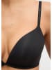 Marc O´Polo Bodywear Bügelloser BH in Schwarz