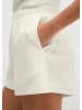 Marc O´Polo Bodywear Pyjamashorts crème