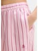 Marc O´Polo Bodywear Pyjamashorts lichtroze/roze