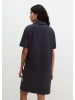 Marc O´Polo Bodywear Kleid in Dunkelblau