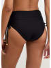 Marc O´Polo Bodywear Figi bikini w kolorze czarnym