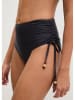 Marc O´Polo Bodywear Bikini-Hose in Schwarz