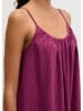 Marc O´Polo Bodywear Sukienka w kolorze fioletowym
