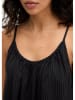 Marc O´Polo Bodywear Sukienka w kolorze czarnym