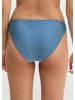 Marc O´Polo Bodywear Bikini-Hose in Hellblau