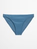 Marc O´Polo Bodywear Bikini-Hose in Hellblau