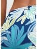 Marc O´Polo Bodywear Bikini-Hose in Blau