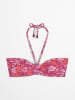 Marc O´Polo Bodywear Biustonosz bikini w kolorze różowym