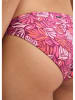Marc O´Polo Bodywear Figi bikini w kolorze różowym