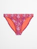 Marc O´Polo Bodywear Figi bikini w kolorze różowym