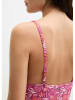 Marc O´Polo Bodywear Badeanzug in Pink
