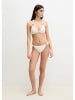 Marc O´Polo Bodywear Bikini-Hose in Creme