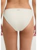 Marc O´Polo Bodywear Bikini-Hose in Creme
