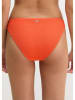 Marc O´Polo Bodywear Figi bikini w kolorze pomarańczowym