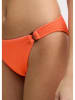 Marc O´Polo Bodywear Figi bikini w kolorze pomarańczowym