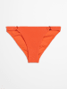 Marc O´Polo Bodywear Figi bikini w kolorze pomarańczowym