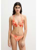 Marc O´Polo Bodywear Bikini-Hose in Orange