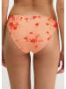 Marc O´Polo Bodywear Bikini-Hose in Orange
