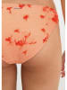 Marc O´Polo Bodywear Bikini-Hose in Orange