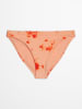 Marc O´Polo Bodywear Figi bikini w kolorze pomarańczowym