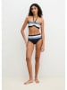 Marc O´Polo Bodywear Figi bikini w kolorze granatowym