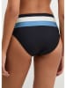 Marc O´Polo Bodywear Figi bikini w kolorze granatowym