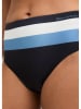 Marc O´Polo Bodywear Figi bikini w kolorze granatowym