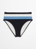 Marc O´Polo Bodywear Bikini-Hose in Dunkelblau