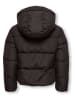 KIDS ONLY Winterjas "Juta" bruin